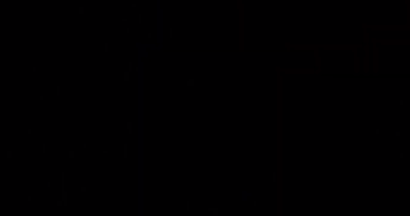 Diablo 3 logo